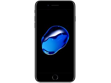 Apple iPhone 7 Plus 32GB