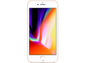 Apple iPhone 8 256GB