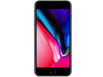 Apple iPhone 8 Plus 256GB