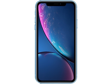 Apple iPhone XR 256GB