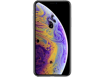 Apple iPhone XS 64GB