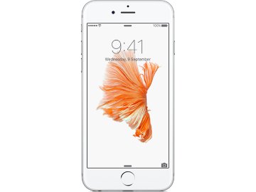 Apple iPhone 6S Plus 64GB