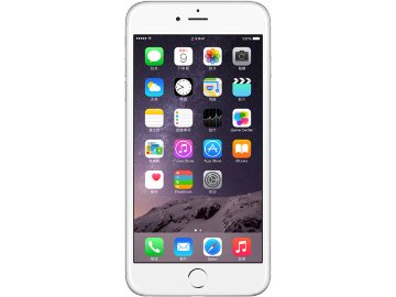 Apple iPhone 6 64GB