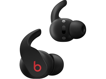 Beats Fit Pro