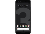 Google Pixel 4 64GB