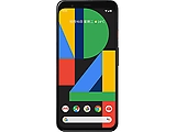 Google Pixel 4a