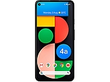 Google Pixel 4 XL 128GB