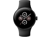 Google Pixel Watch 2 Wi-Fi