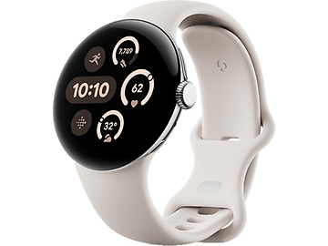 Google Pixel Watch 3 Wi-Fi 41mm