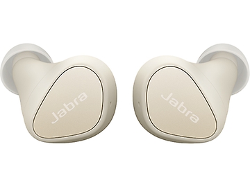 Jabra Elite 4