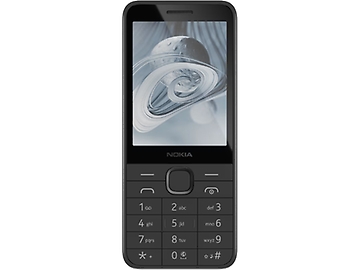 Nokia 215 4G (2024)