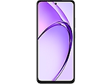 OPPO A3 Pro 5G 256GB