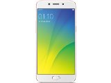 OPPO R9s Plus