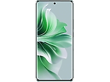 OPPO Reno11 5G (8GB/256GB)