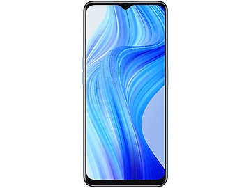 realme 10T 5G 256GB