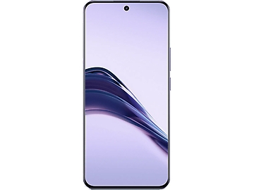 realme 13 Pro 5G