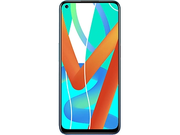 realme 8 5G (4GB/128GB)