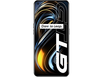 realme GT 128GB