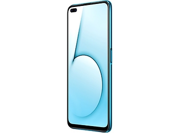 realme X50 (6GB/128GB)