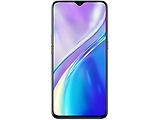 realme XT