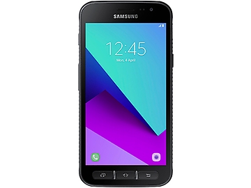 SAMSUNG Galaxy Xcover 4