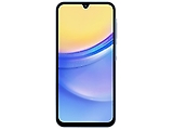 SAMSUNG Galaxy A15 5G (6GB/128GB)