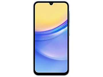 SAMSUNG Galaxy A15 5G (6GB/128GB)