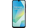 SAMSUNG Galaxy A16 5G (4GB/128GB)