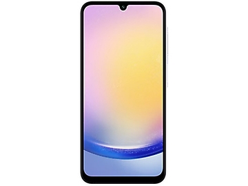 SAMSUNG Galaxy A25 5G (6GB/128GB)