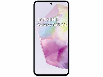 SAMSUNG Galaxy A35 5G (8GB/128GB)