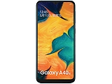 SAMSUNG Galaxy A30s