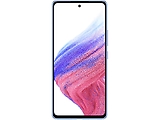 SAMSUNG Galaxy A53 5G 256GB