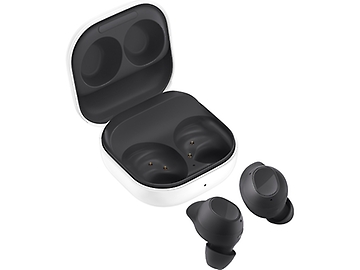 SAMSUNG Galaxy Buds FE