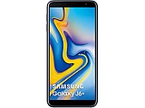 SAMSUNG Galaxy J6+