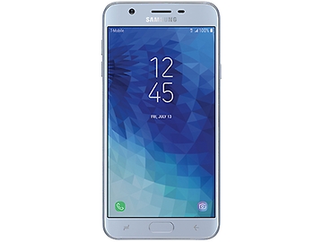 SAMSUNG Galaxy J7 STAR