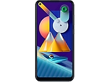 SAMSUNG Galaxy M11