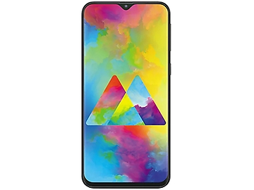 SAMSUNG Galaxy M20 32GB