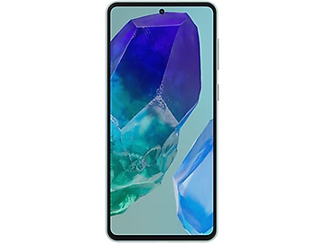 SAMSUNG Galaxy M55 5G