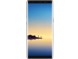 SAMSUNG Galaxy Note 8