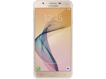 SAMSUNG Galaxy On7 Prime