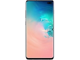 SAMSUNG Galaxy S10+