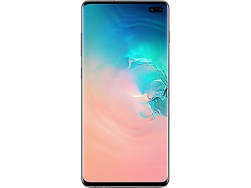 SAMSUNG Galaxy S10+