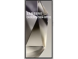 SAMSUNG Galaxy S24 Ultra 512GB