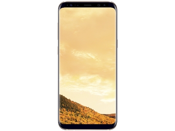 SAMSUNG Galaxy S8