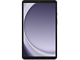 SAMSUNG Galaxy Tab A9