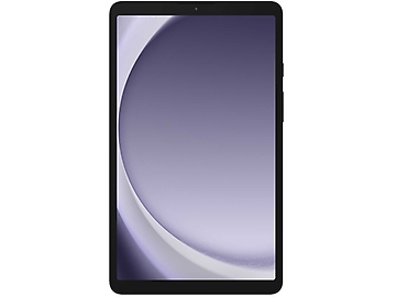 SAMSUNG Galaxy Tab A9