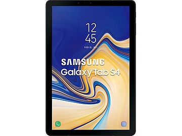 SAMSUNG Galaxy Tab S4 Wi-Fi 64GB