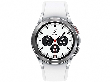 SAMSUNG Galaxy Watch4 Classic 42mm