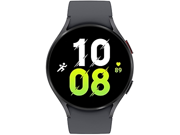 SAMSUNG Galaxy Watch5 44mm