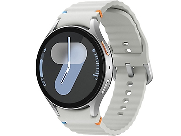 SAMSUNG Galaxy Watch7 44mm